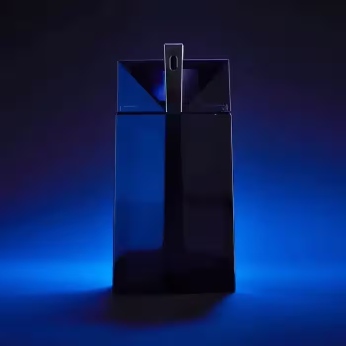 عطر ادکلن تیری موگلر الین مردانه اصل | Thierry Mugler Alien Man 100 ml