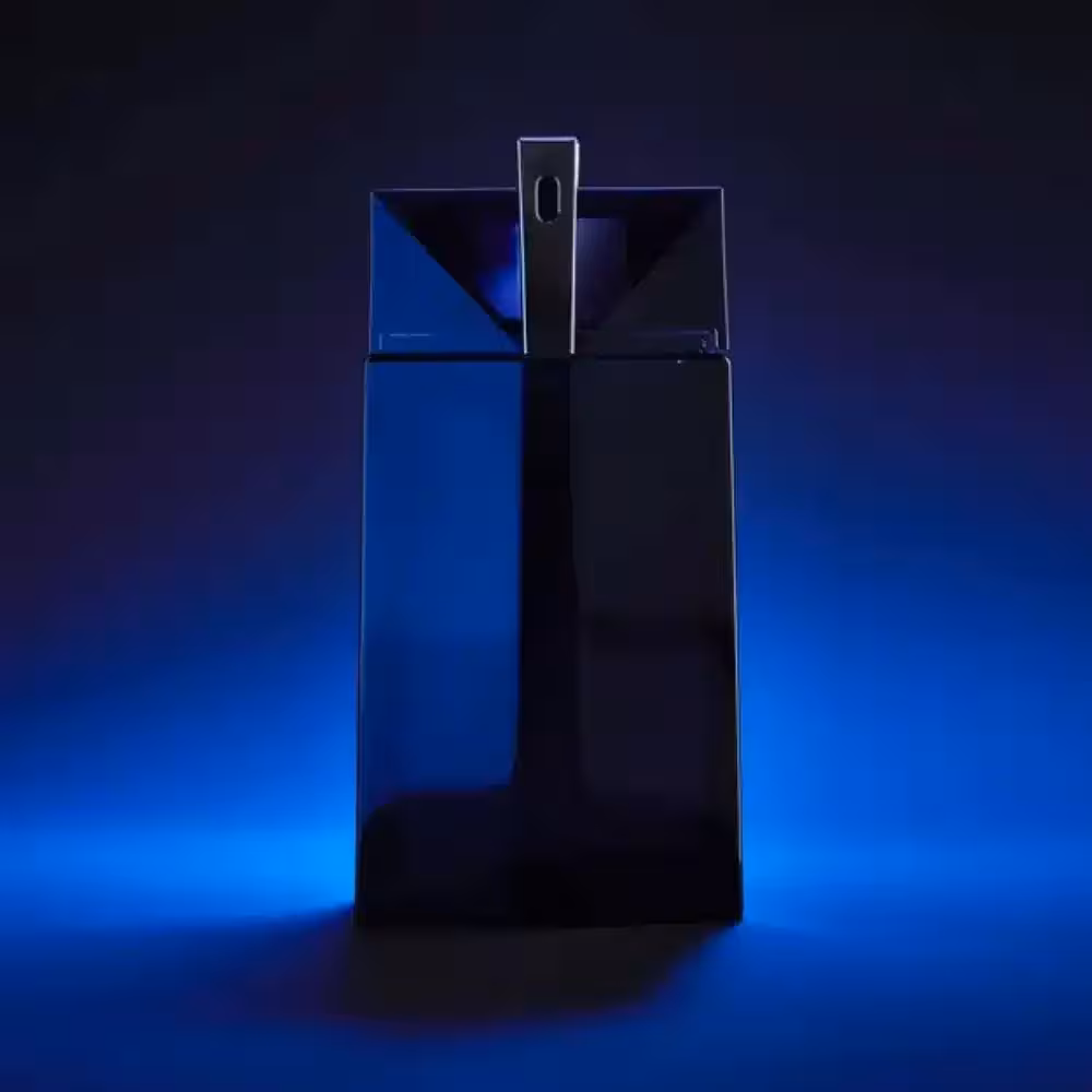 عطر ادکلن تیری موگلر الین مردانه اصل | Thierry Mugler Alien Man 100 ml
