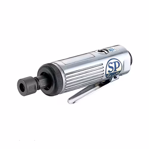 فرز انگشتی بادی گلو کوتاه اس پی مدل SP-1220