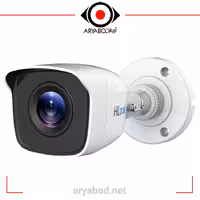 دوربین مداربسته تحت شبکه هایلوک مدل IPC-B120H