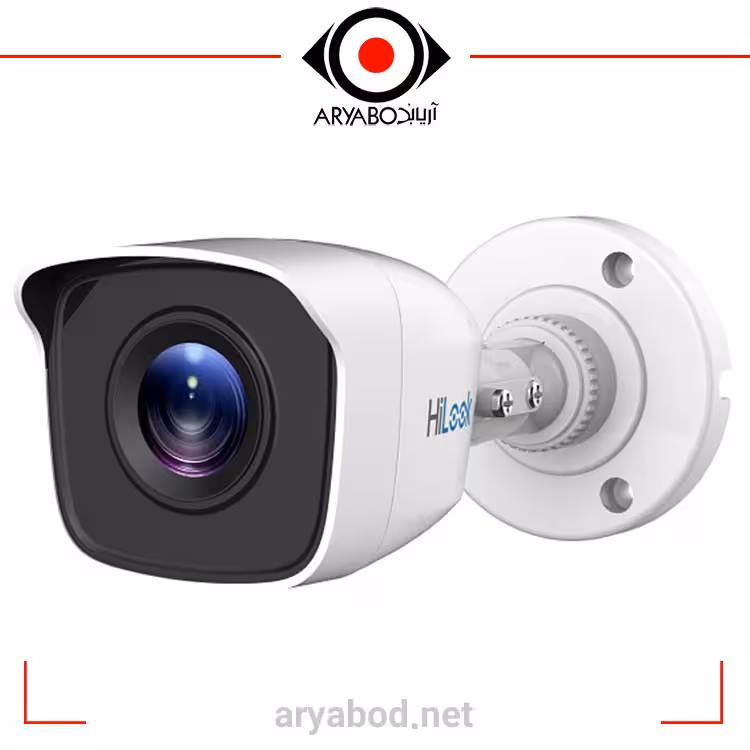 دوربین مداربسته تحت شبکه هایلوک مدل IPC-B120H