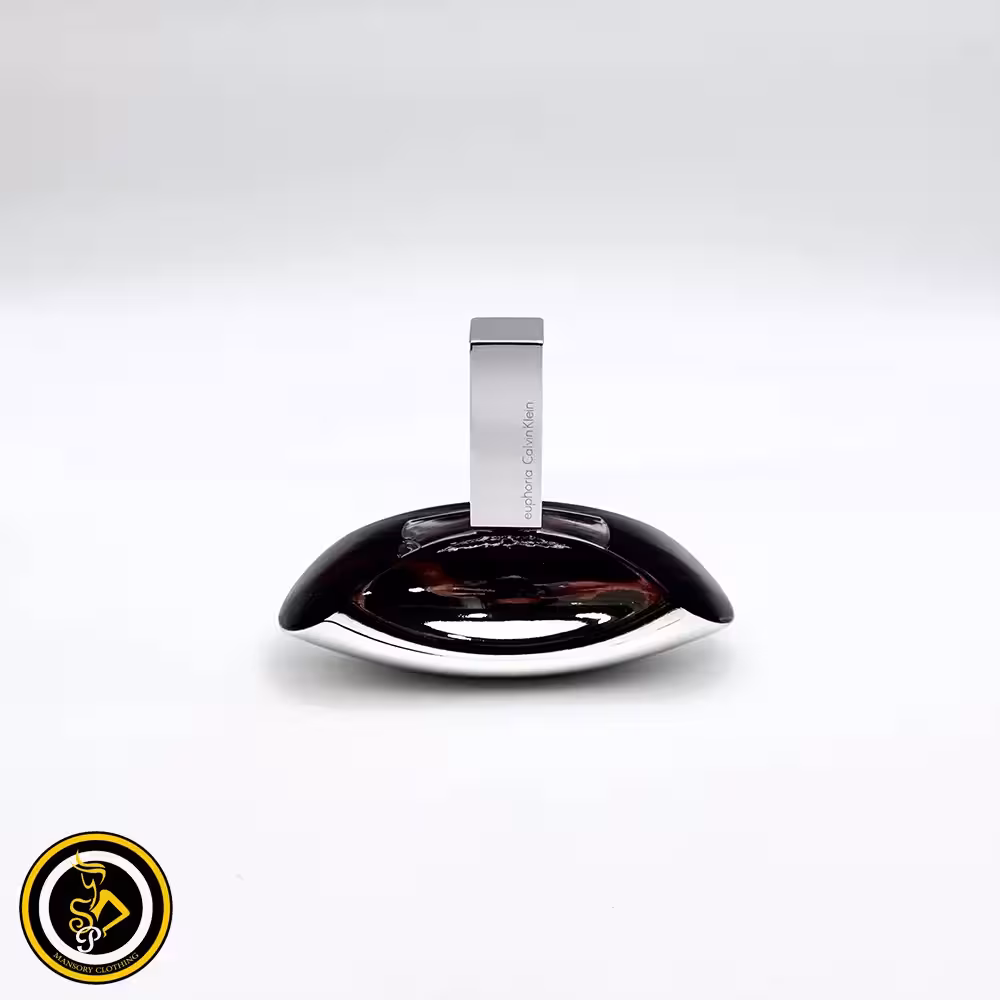 ادکلن زنانه ایفوریا (Euphoria) برند کالوین کلین