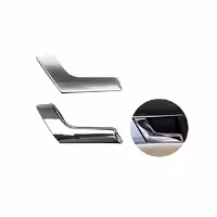 دستگیره درب داخلی بنز c200 اتاق w204