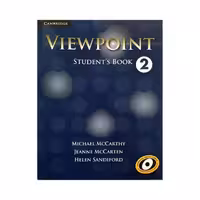 VIEWPOINT 2