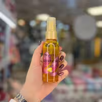 روغن نارگیل پنتن
