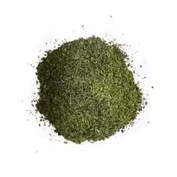 نعناع بلغور( 100گرمی )