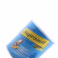 شیر خشک سوپرامیل 3
