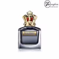 Jean Paul Gaultier Scandal For Men EDP
