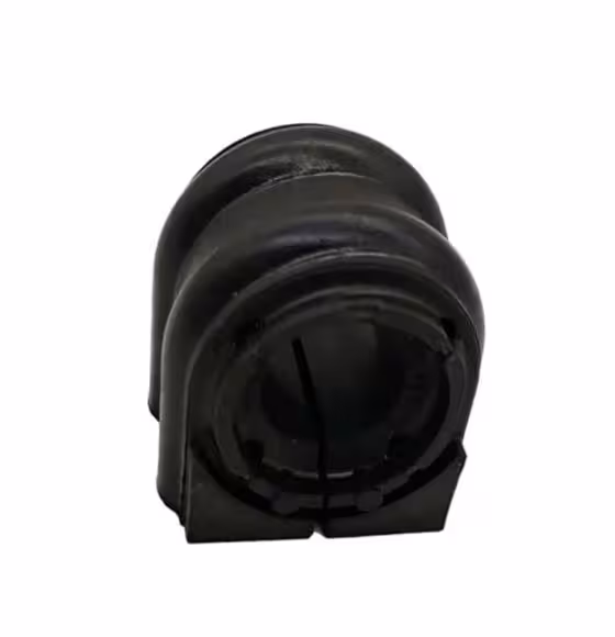 بوش چاکدار جلو tucson sportage