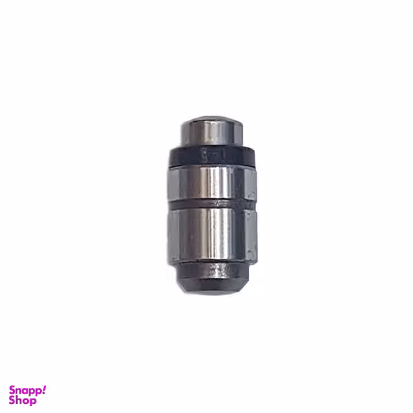 تایپیت سوپاپ کد 608 مناسب برای کاپرا و وینگل