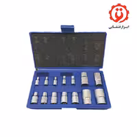 جعبه بکس 14 عددی E اسکای مدل ST-7114E