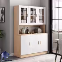 کابینت CSJ142
