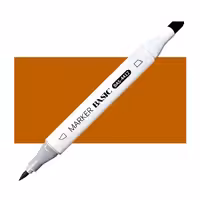 ماژیک راندو دوسر بیسیک کد 715