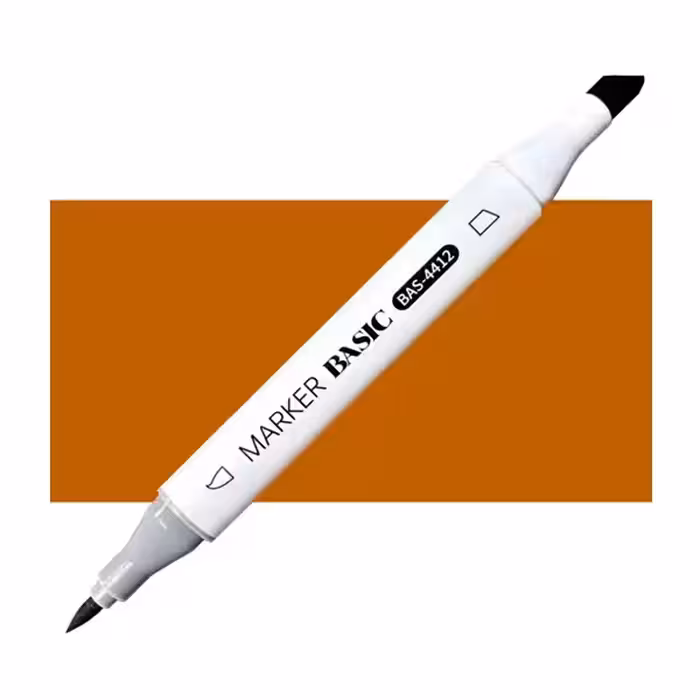 ماژیک راندو دوسر بیسیک کد 715