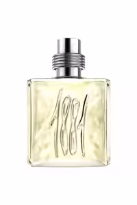 عطر ادکلن چروتی 1881 مردانه | Cerruti 1881 Men