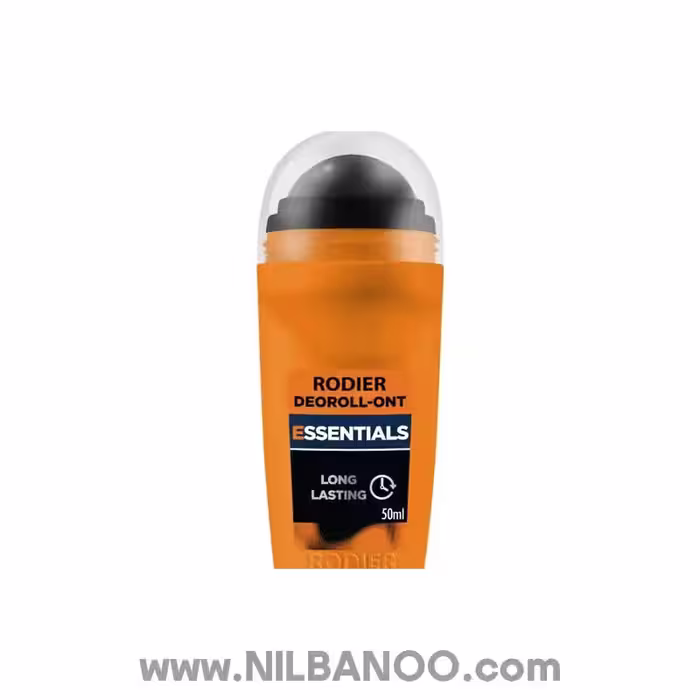 رول ضد تعریق رودیر مدل ESSENTIAL