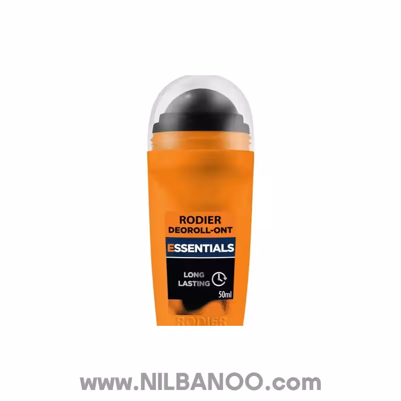 رول ضد تعریق رودیر مدل ESSENTIAL