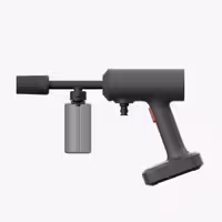 کارواش پرتابل XIAOMI MJXCJ002QW