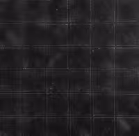 بک دراپ چوبی کد 277 طرح کاشی مشکی (در 2 سایز)