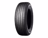 لاستیک یوکوهاما 235/55R20 گل BLUE EARTH XT AE61 ( تاریخ تولید 2024 و 2025 )