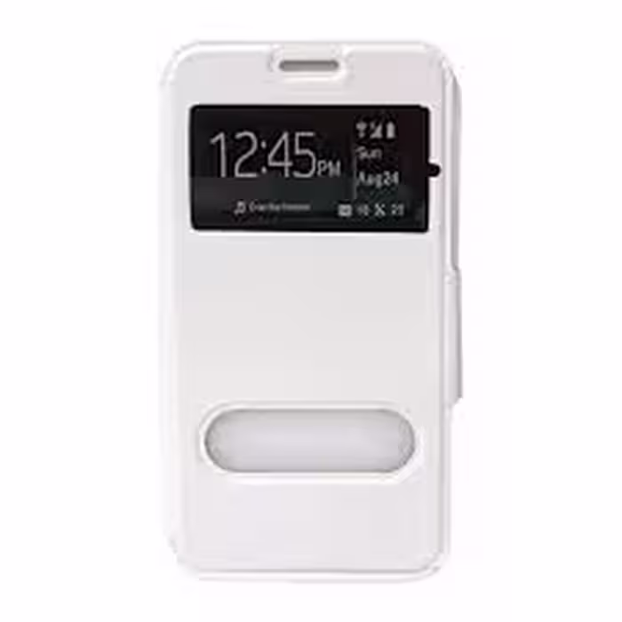 کیف دو پنجره ای SAMSUNG A5