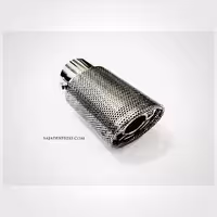 سراگزوز کوپر