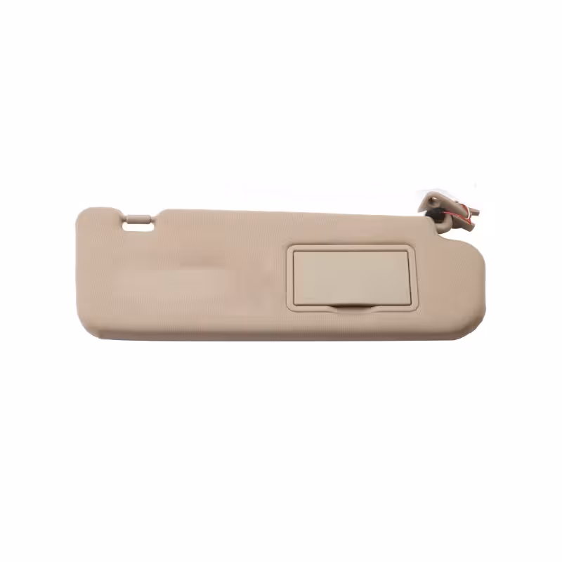 آفتابگیر شاگرد سوناتا nf