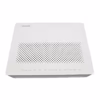 مودم روتر فیبر نوری هوآوی مدل Echolife HG8245A