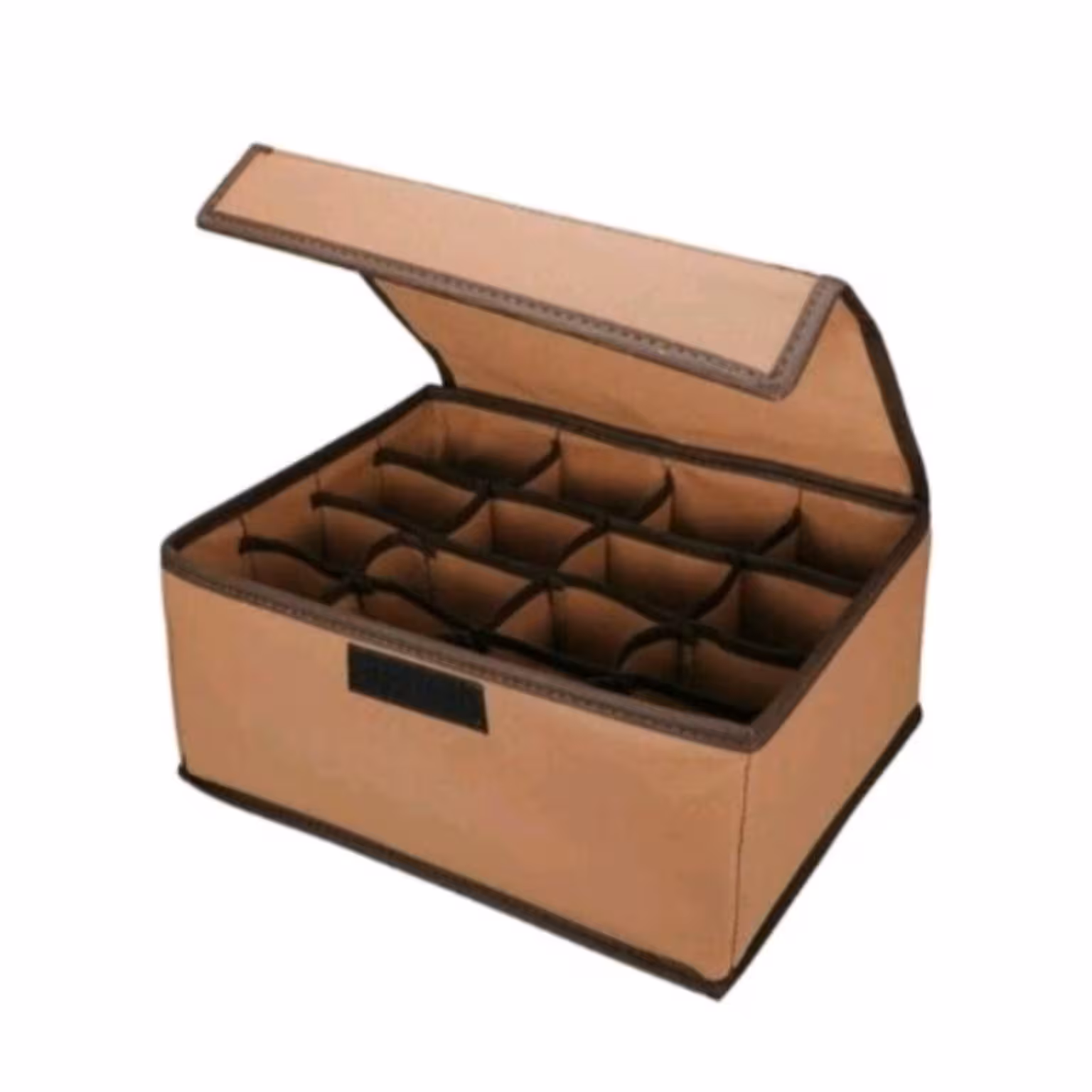 نظم دهنده لباس 16 خانه ارگانایز ر