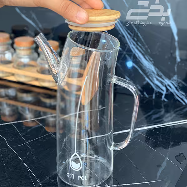 روغن ریز 1000میل(sw16)