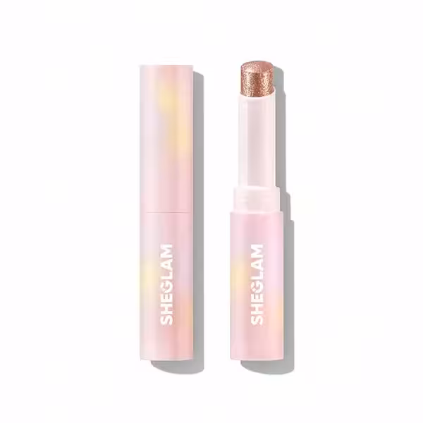 سایه استیکی ژله ای شیگلم