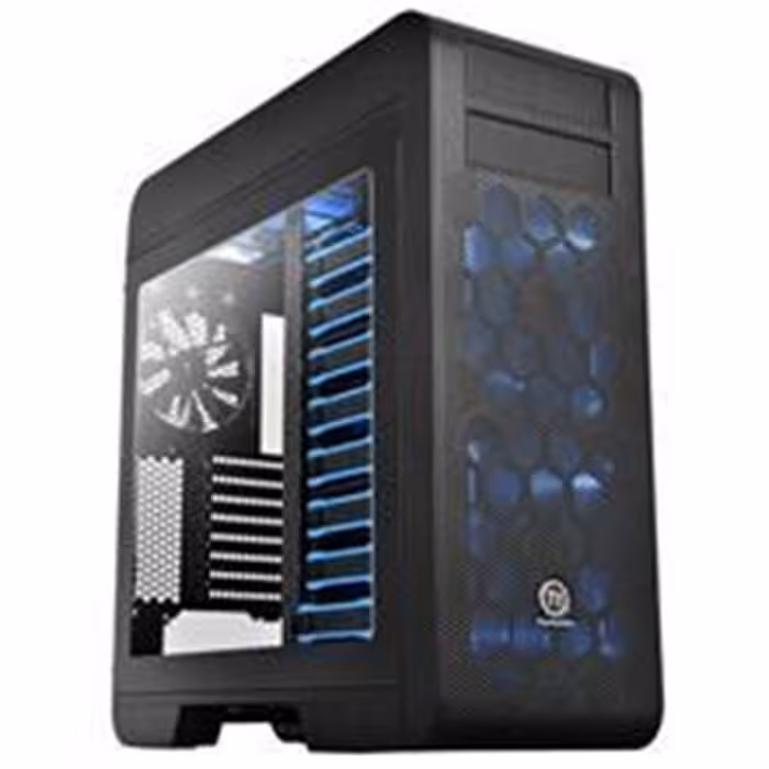 کیس ترمالتیک مدل Core V71