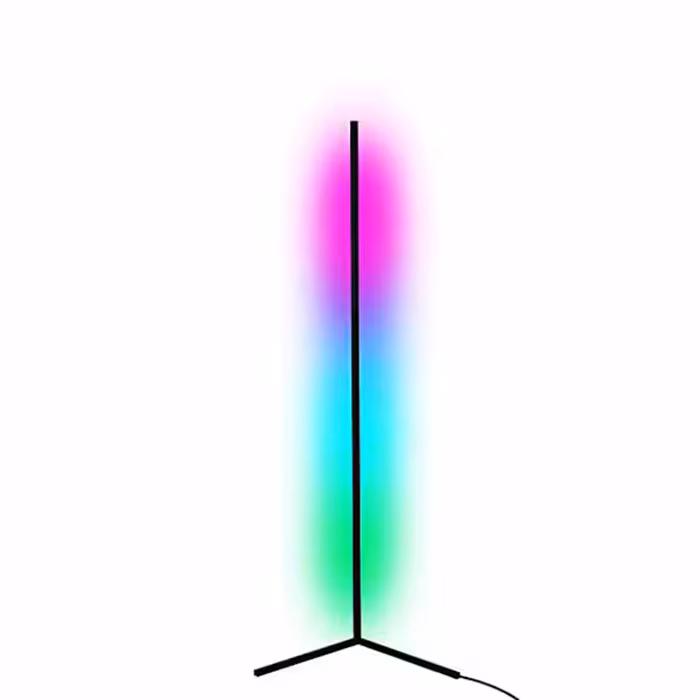 کرنر لایت روشنایی هوشمند RGB کولولایت Cololight Cornerlight Lamp