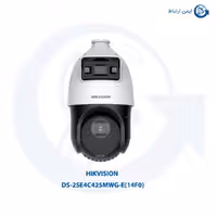 دوربین مداربسته هایک ویژن DS-2SE4C425MWG-E(14F0)