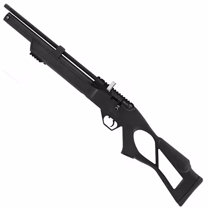 تفنگ پی سی پی هاتسان فلش سنتتیک