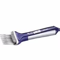 سشوار برس دار حالت دهنده جیمی مدل GM-4834