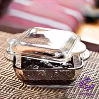 کره کورالو کادو کاوه (18دک)