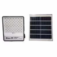 پروژکتور خورشیدی 400 وات ویمکس مدل IR-V78400