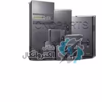 اینورتر سری C2000 سه فاز دلتا مدل VFD300C43A