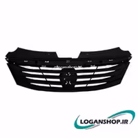 جلو پنجره ساندرو استپ وی