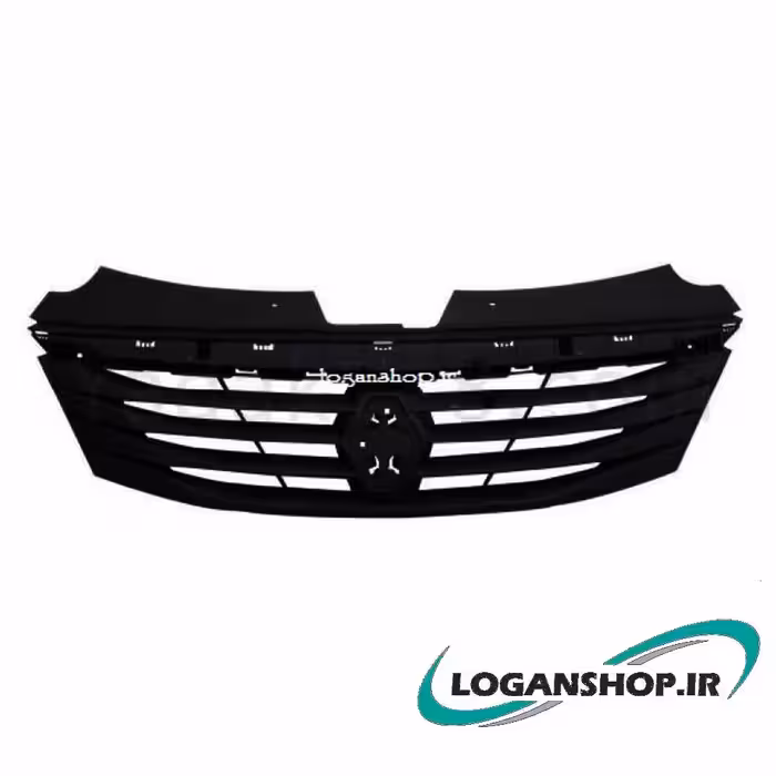 جلو پنجره ساندرو استپ وی