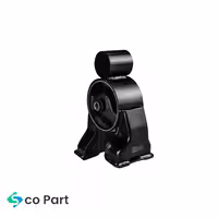 دسته موتور عقب سراتو 2000cc (GY )