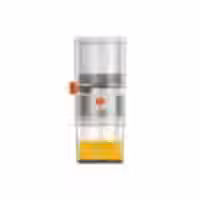 آبمیوه گیری قابل حمل برند پرودو مدل PORODO PD-LSSJ55-WH