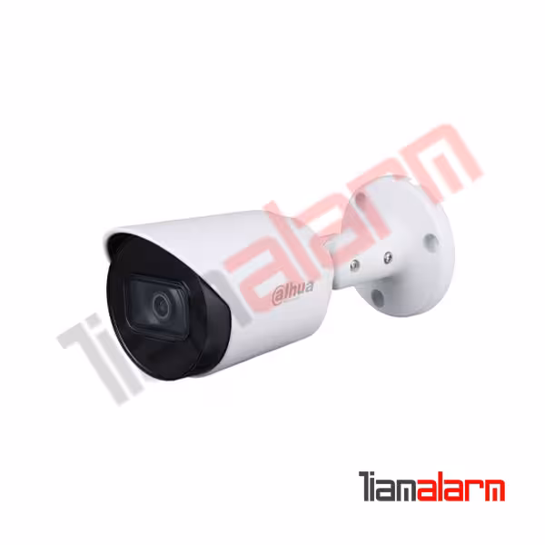 دوربین مداربسته بالت داهوا 2MP مدل Dahua DH-HAC-HFW1200TPA