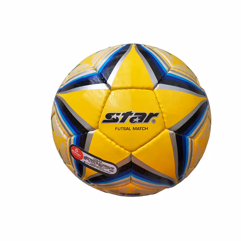 توپ فوتسال مدل BJD 2000 | کالا مکس