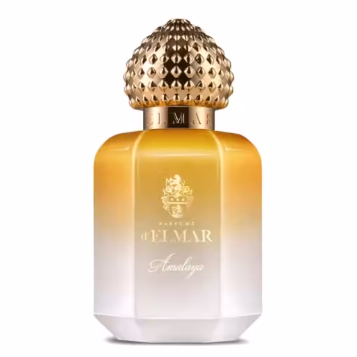 عطر Amalaya  از برند Parfums d’Elmar