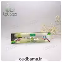 عود دستساز مادر زمین MOTHER EARTH ( ناندیتا NANDITA )