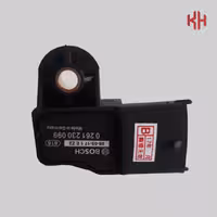 سنسور مپ ام وی ام x22