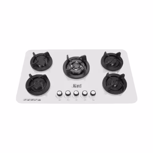 اجاق گاز جیلارد مدل G1506