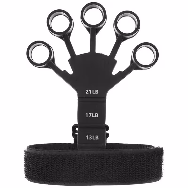 کش تقویت مچ مدل گریپستر | کالا مکس